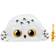 Spin Master Wizarding World Harry Potter Hedwig Purse Pets Interactive Owl