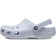 Crocs Classic Clog - Dreamscape