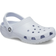 Crocs Classic Clog - Dreamscape