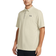 Under Armour Men's UA Tech Polo - Silt/Pitch Grey