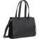 Adax Cormorano Aline Handbag - Black