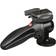 Manfrotto 324RC2