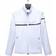 Titleist Slim Jacket - White