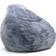 Big Joe Lotus Teardrop Stone Bean Bag