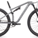 Specialized Epic EVO 2023 - Gloss Cool Grey/Dove Grey