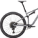 Specialized Epic EVO 2023 - Gloss Cool Grey/Dove Grey Men's Bike