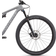 Specialized Epic EVO 2023 - Gloss Cool Grey/Dove Grey