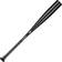 StringKing Metal Pro (-3) BBCOR Baseball Bat