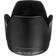 Canon ET-83 II Lens Hood