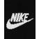 Nike Sportswear Everyday Essential No-Show Socks 3-pack - Black/White