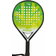 Active Squash Racket 4-pack