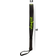 Active Squash Racket 4-pack