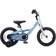 RoyalBaby Cruiser - Blue Kids Bike