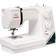 Janome Jubilee 60507 Sewing Machine