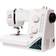 Janome Jubilee 60507 Sewing Machine