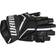 Warrior Glove LX2 Sr - Black