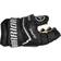 Warrior Glove LX2 Sr - Black