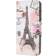Samsung Wonderland Paris Tower Wallet Case for Galaxy S20 Ultra