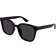 Gucci GG1346SK 002