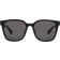 Gucci GG1346SK 002