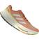 Adidas Terrex Agravic Speed Ultra W - Ambtin/Crywht/Semspa