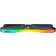 Netac Shadow RGB DDR4 3600MHz 2x8GB (NTSRD4P36DP-16E)