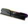 Netac Shadow RGB DDR4 3600MHz 2x8GB (NTSRD4P36DP-16E)