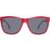 Benetton Polarized BE882S03