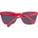 Benetton Polarized BE882S03