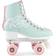 Rio Roller Script Teal Skates