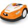 Stihl RMI 422 P
