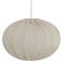 Watt & Veke Boll Natural Lampenschirm 40cm