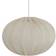 Watt & Veke Boll Natural Lampskärm ∅ 40cm
