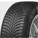 Goodyear Vector 4 Seasons Gen-3 235/50 R20 104T XL