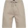 BOSS Waffle Shorts - Dark Beige