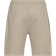 BOSS Waffle Shorts - Dark Beige