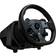 Logitech G Pro Racing Wheel - steering wheel