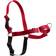 PetSafe Easy Walk Harness No-Pull 1.8 Metre Lead