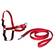 PetSafe Easy Walk Harness No-Pull 1.8 Metre Lead