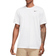 NIKE Men's Dri-FIT Legend Fitness T-shirt - White/Black