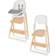 Ergobaby Evolve 2-in-1 High Chair