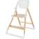 Ergobaby Evolve 2-in-1 High Chair