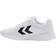 Hummel Legend Breather M - White