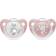 Nuk Trendline Silicon S2 Bambi