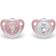 Nuk Trendline Silicon S2 Bambi