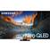 Samsung QN55QN90D