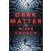 Dark Matter Blake Crouch (Hæftet)
