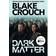 Dark Matter Blake Crouch (Hæftet)