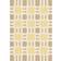 Layered Evelina Kroon Beige, Braun, Gelb 200x300cm