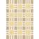 Layered Evelina Kroon Yellow, Brown, Beige 200x300cm